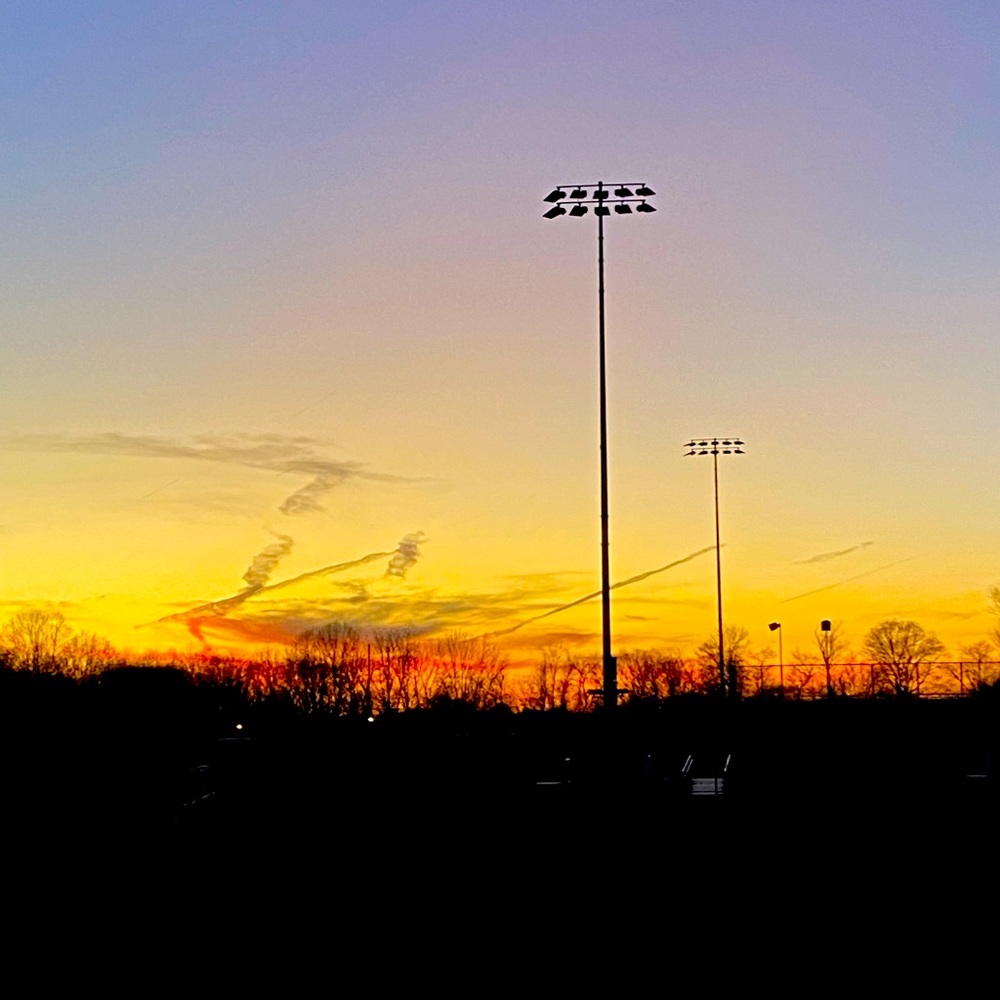 Meet your Posher, Annabelle